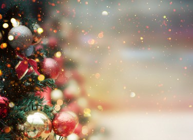 frasi natale, citazioni natale, aforismi natale