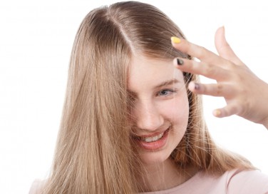 come togliere elettricità capelli, elettricità capelli rimedi, capelli elettrici rimedi, capelli elettrizzati rimedi