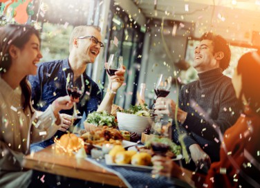 cosa fare alla befana, cosa fare all’epifania, cose da fare alla befana, idee befana