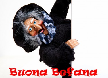 immagini befana gratis, immagini simpatiche sulla befana, auguri befana