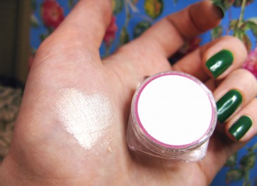 nail art, ombretto, decorazione unghie