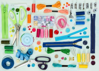 attrezzi cucito creativo, strumenti cucito creativo, accessori cucito creativo, cucito creativo, cucito principianti 
