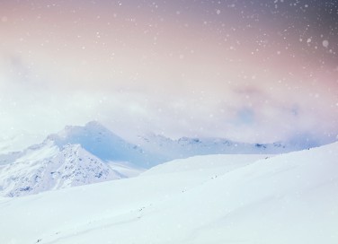 frasi neve, citazioni neve