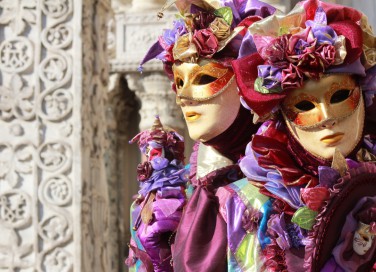 carnevale 2019, date, rito ambrosiano