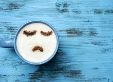 blue Monday cos’è, giorno più triste dell’anno