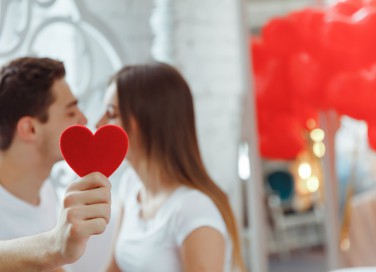 cosa fare san valentino, san valentino 2019, idee san valentino
