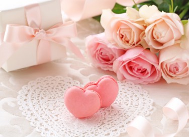 san valentino, matrimonio, come organizzarlo