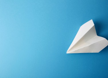 come fare aeroplano di carta, come fare aereo di carta, aeroplano carta