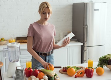 cosa non mangiano vegani, elenco alimenti vegani