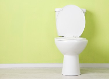wc intasato, wc otturato, gabinetto intasato, wc intasato come fare
