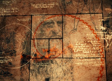 frasi leonardo da vinci, citazioni leonardo da vinci, 500 anni leonardo da vinci, morte leonardo da vinci