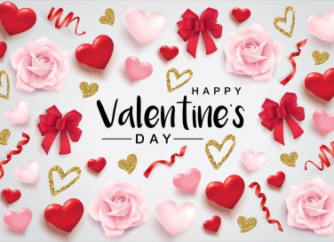 san valentino, biglietti auguri, immagini