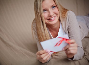 poesie erotiche, poesie seducenti, poesie san valentino