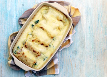 cosa fare con la sfoglia delle lasagne avanzate, avanzi sfoglia lasagne, come fare cannelloni con la pasta per lasagne