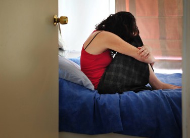 mi sono dichiarata e lui mi ha rifiutata, mi sono dichiara ma lui non mi vuole