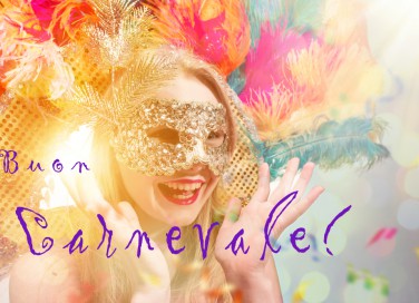 immagini buon carnevale, immagini carnevale, auguri carnevale
