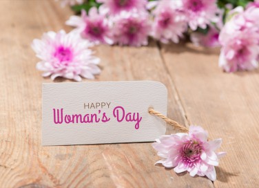 frasi, 8 marzo, festa della donna