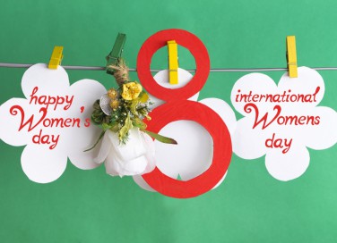 immagini, festa della donna, whatsapp