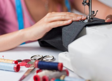 come allungare pantaloni, pantaloni troppo corti
