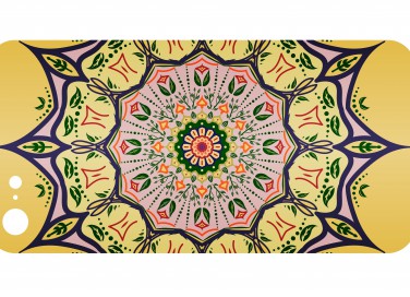 come decorare cover trasparente cellulare, decorare cover cellulare, cover celllulare fai da te, cover cellulare decoupage
