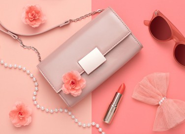 tendenze moda, accessori, primavera estate 2019