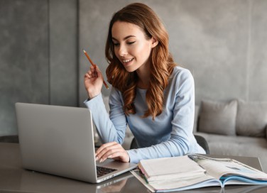 come trovare motivazione allo studio, motivazione studio, non riesco a studiare