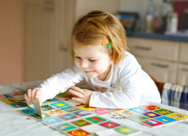 gioco memory da stampare, carte gioco memory da stampare, gioco memory da scaricare