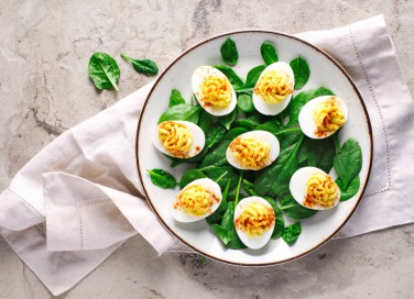 antipasti, Pasqua, ricette