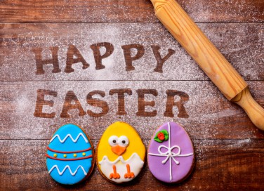 biscotti pasqua, biscotti pasquali decorati, biscotti pasqua forme fai da te