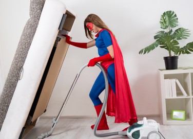 come pulire sotto letto contenitore, pulire sotto letto, pulizia sotto letto contenitore