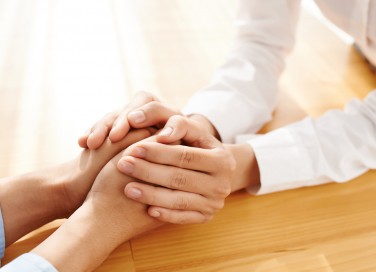 come sviluppare empatia, come si sviluppa l’empatia, come migliorare l’empatia