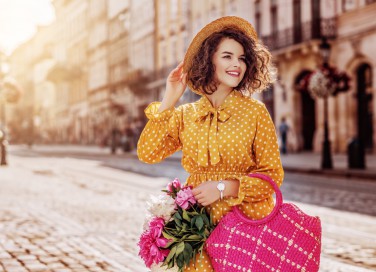 pasquetta 2019, come vestirsi, tendenze