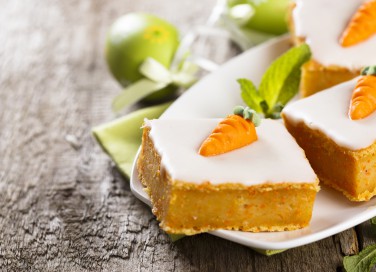 menù vegetariano, Pasqua, ricette buone