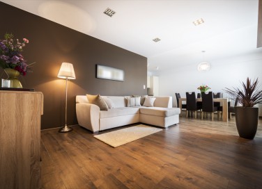 parquet oliato, come pulirlo, nutrimento