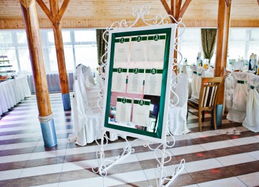 tableau de mariage fai da te, tableau matrimonio, decoupage matrimonio