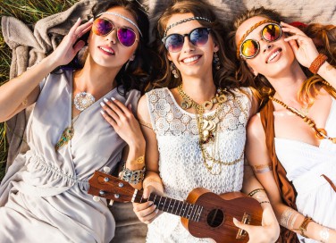 come vestirsi, pic nic, aria aperta
