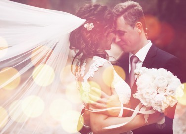 sogno, matrimonio, amica