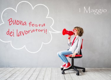 buona festa lavoratori, festa lavoratori immagini, 1 maggio immagini
