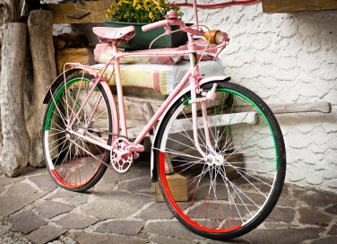 giro d'italia 2019, giro d'italia tappe, giro d'italia quando comincia, giro d'italia dove vedere