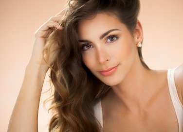 trucco occhi all’ingiù, occhi all’ingiù rimedi 