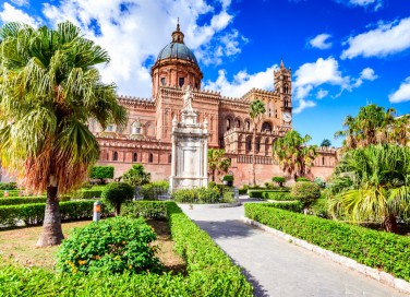 sicilia, cosa vedere, 2 giugno