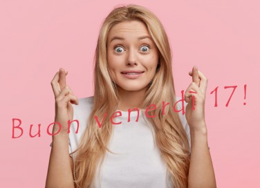 buon venerdì 17, venerdì 17 immagini, buon venerdì 17 immagini buon-venerdi-17