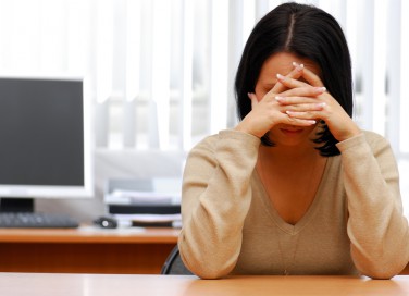 ho rifiutato un lavoro e mi sento in colpa, ho rifiutato un lavoro, mi sento in colpa, ho rifiutato offerta di lavoro