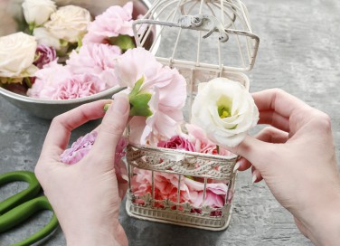 matrimonio economico, matrimonio quanto si risparmia, matrimonio fai da te
