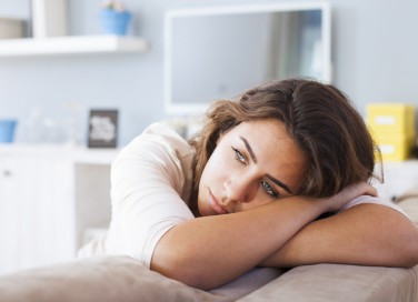 pensieri negativi come scacciarli, pensieri negativi