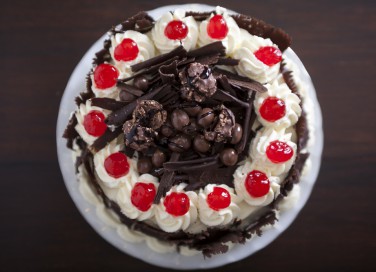 torta zurigo ricetta, piatti pinerolo, giro d’italia, bio presto