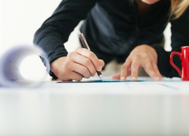 come ingrandire disegno in scala, ingrandire disegno tutorial