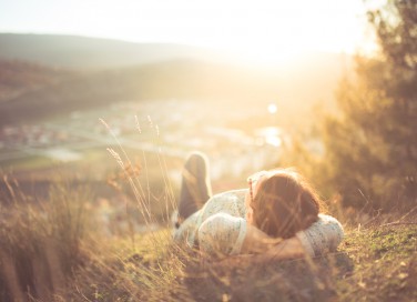 frasi silenzio, citazioni silenzio, aforismi silenzio 