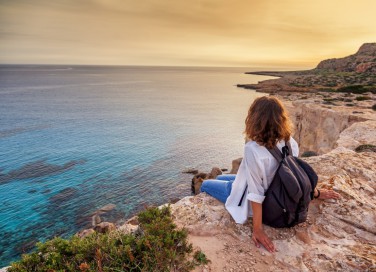 viaggi, last minute, agosto 2019