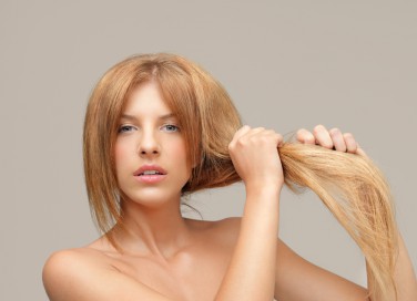 capelli spenti rimedi, capelli opachi rimedi